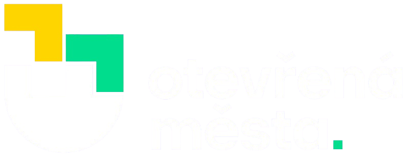 Platební portál – logo