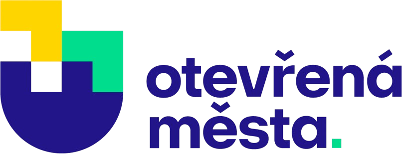 Platební portál – logo